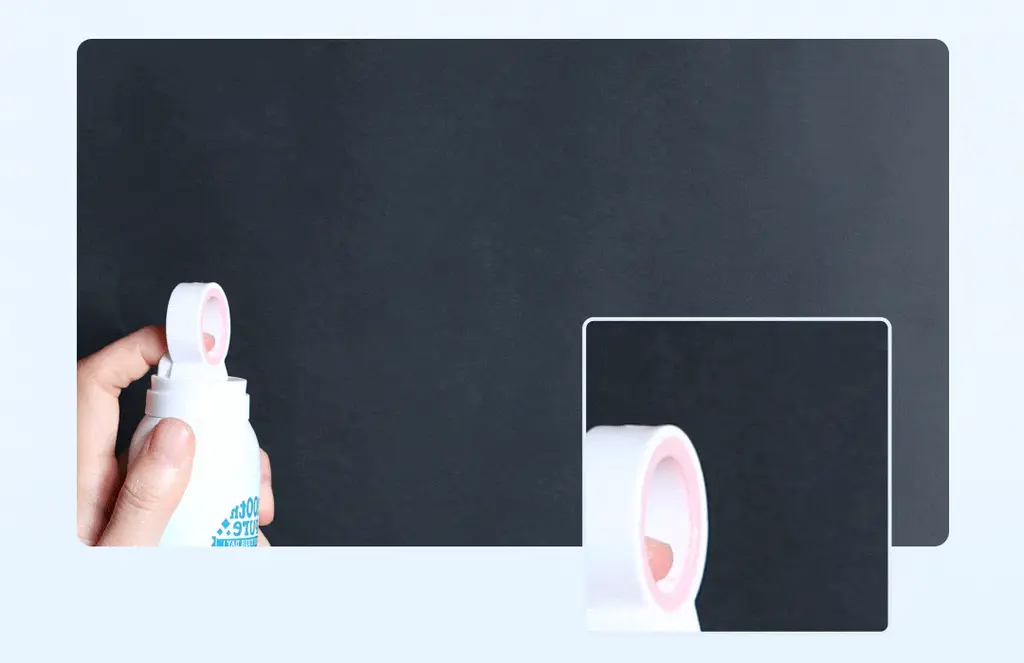 [NEW] 아리얼 스무스 앤 퓨어 아이스 쿨링 데오 스프레이 150ml 2종 택1 상세페이지 30